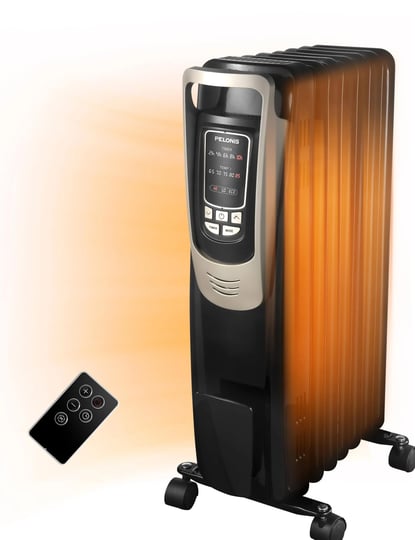 pelonis-oil-filled-radiator-heater-luxurious-champagne-portable-space-heater-with-programmable-therm-1