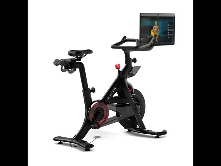 peloton-bike-indoor-stationary-exercise-bike-with-24-hd-anti-reflective-rotating-touchscreen-1