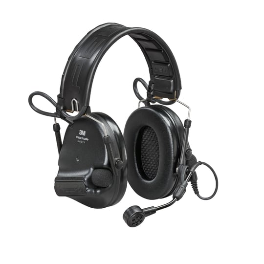 peltor-7100274467-comtac-vi-hearing-defender-headset-black-1