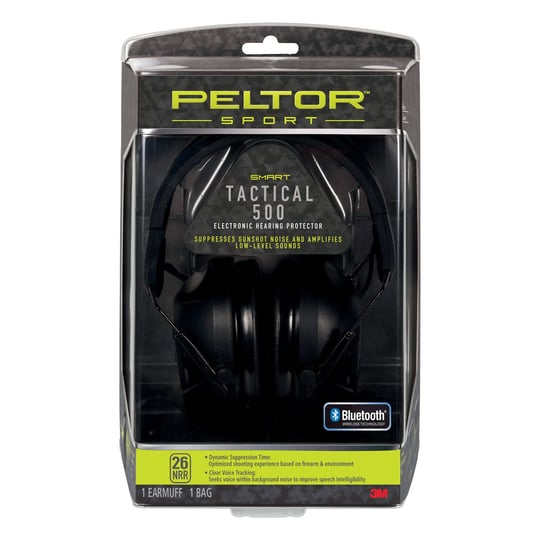 peltor-sport-tactical-500-electronic-hearing-protector-1