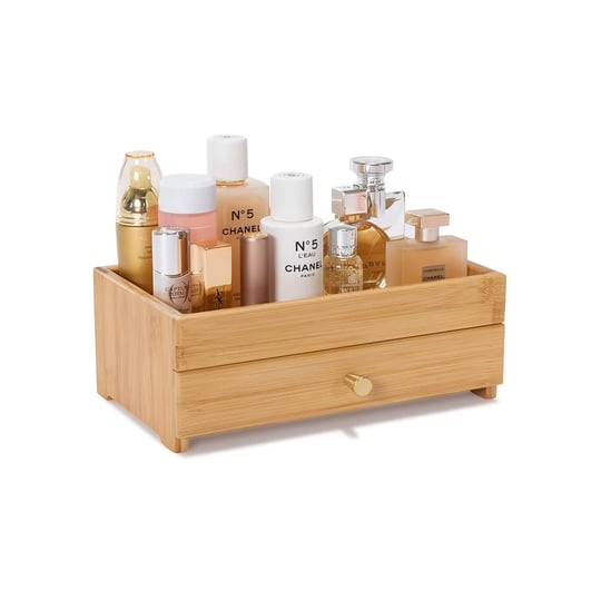 pelyn-make-up-organizers-and-storage-for-vanity-bathroom-organizer-countertop-bamboo-cosmetic-skinca-1