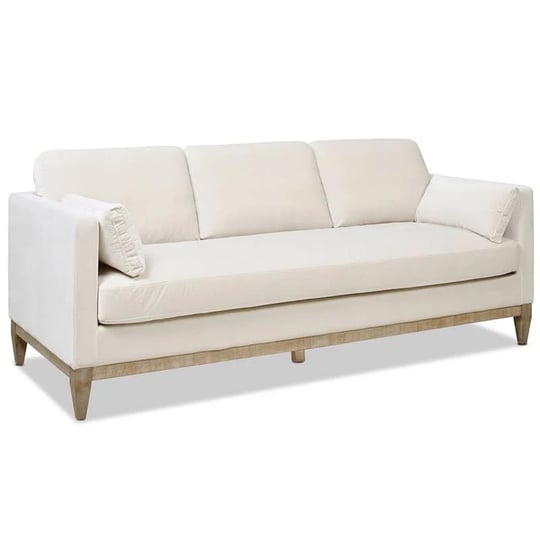 pemberly-row-84-modern-farmhouse-sofa-in-french-beige-finish-1