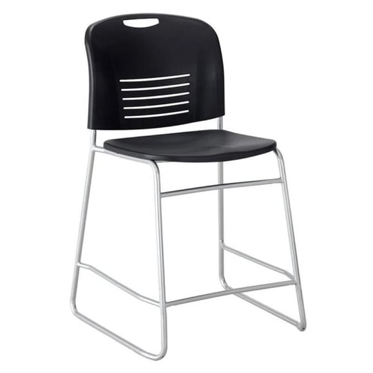pemberly-row-contemporary-25-counter-drafting-chair-in-black-and-silver-pr-4753-1605580-1