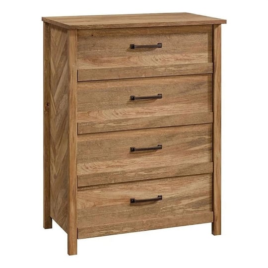 pemberly-row-engineered-wood-4-drawer-bedroom-chest-in-sindoori-mango-1