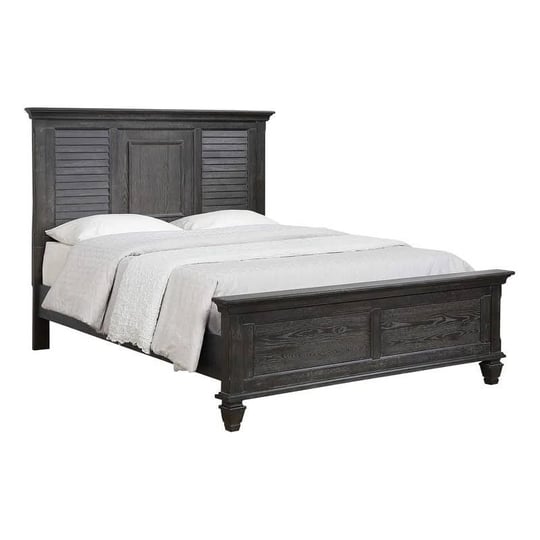 pemberly-row-farmhouse-wood-eastern-king-panel-bed-in-weathered-sage-1