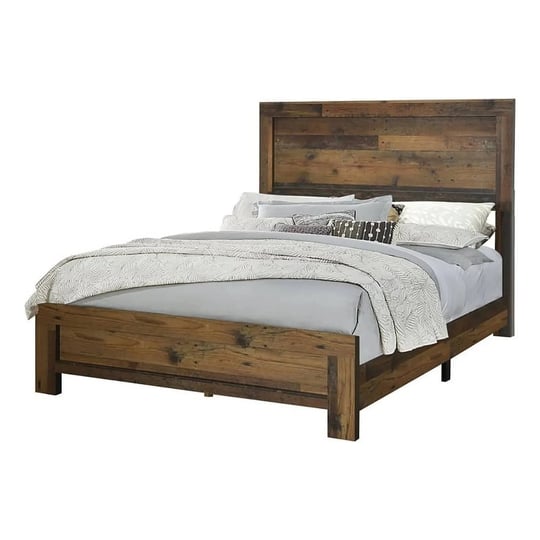pemberly-row-farmhouse-wood-queen-panel-bed-in-rustic-pine-brown-1
