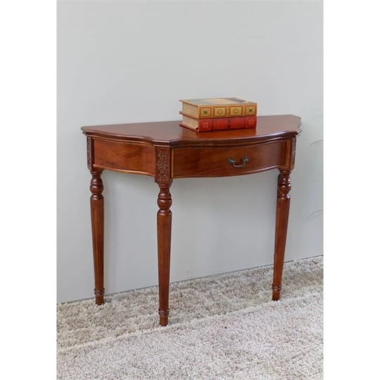 pemberly-row-half-moon-console-table-in-walnut-stain-1