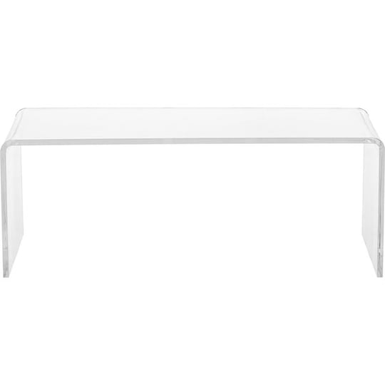 pemberly-row-pure-decor-lucite-and-acrylic-coffee-table-in-clear-1
