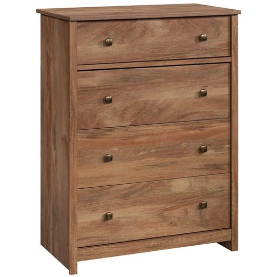 pemberly-row-traditional-4-drawer-engineered-wood-chest-in-mango-natural-1