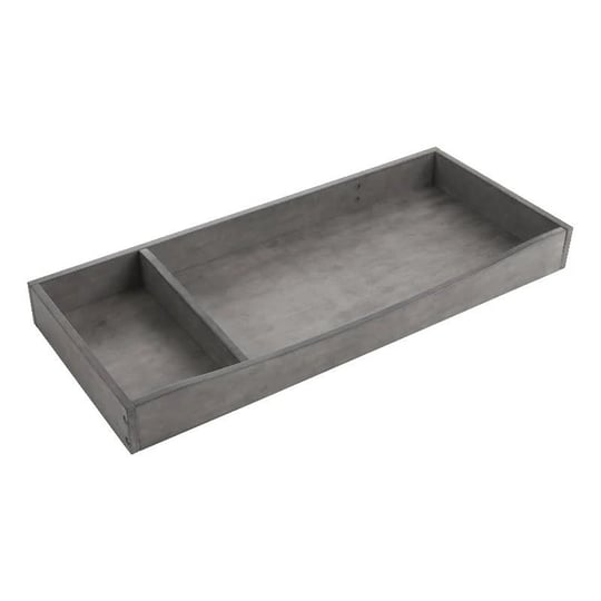 pemberly-row-transitional-poplar-mdf-wood-changing-tray-in-granite-gray-pr-4753-2654955