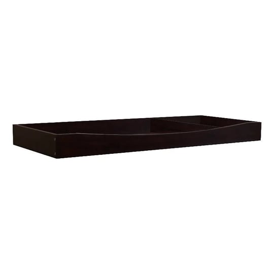 pemberly-row-transitional-poplar-mdf-wood-changing-tray-in-mocacchino-brown-pr-4753-2654956