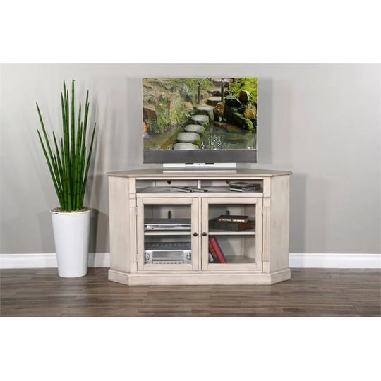 pemberly-row-transitional-wood-corner-tv-stand-for-tvs-up-to-60-in-natural-1