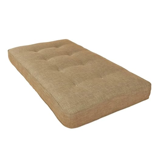 pemberly-row-twin-size-tufted-fabric-bunk-bed-mattress-in-linen-stone-1