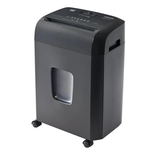 pen-gear-16-sheet-cross-cut-paper-shredder-1