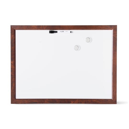 pen-gear-17-x-23-magnetic-dry-erase-board-each-1