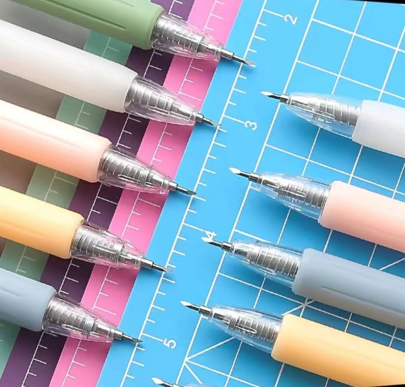 pen-shaped-utility-knifes-precision-paper-cutting-for-crafts-and-office-1