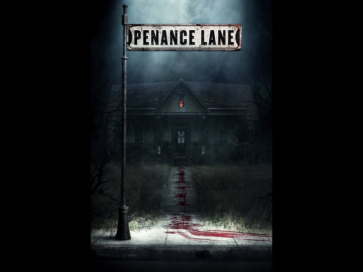 penance-lane-1346425-1