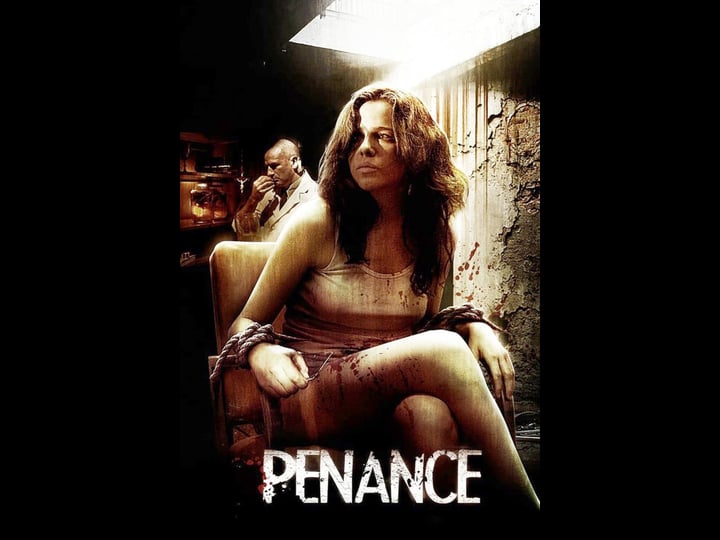 penance-tt1261414-1