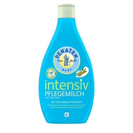 penaten-intensive-lotion-400-ml-1