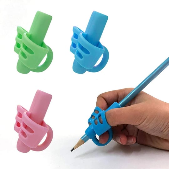 pencil-grips-koabbit-children-pen-writing-aid-grip-set-posture-correction-tool-for-kids-preschoolers-1