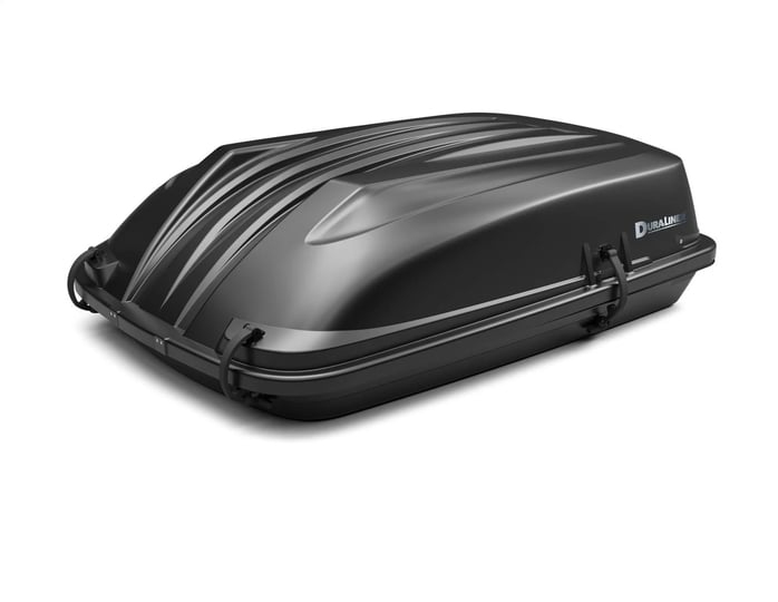 penda-rt20d-rooftop-cargo-box-1