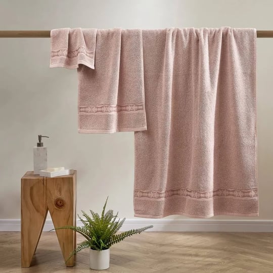 pendleton-los-lunas-bath-collection-bath-towel-misty-rose-1