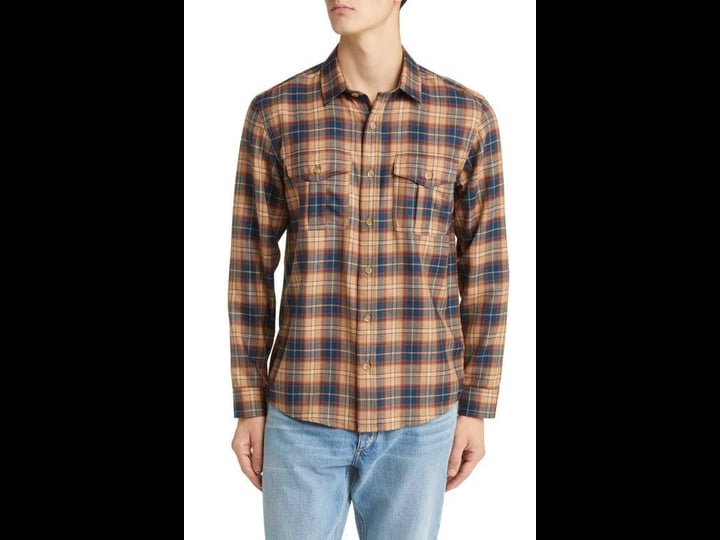 pendleton-mens-long-sleeve-harrison-merino-shirt-1