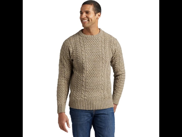 pendleton-mens-shetland-fisherman-sweater-1