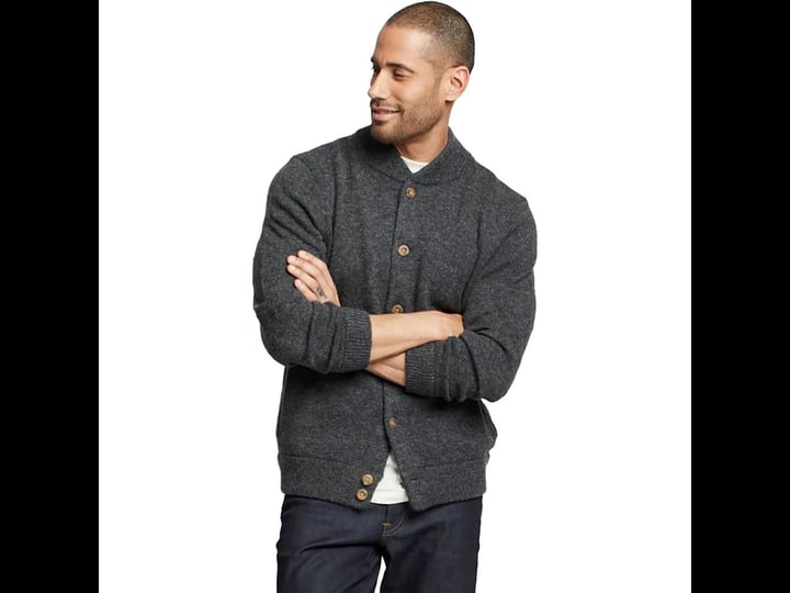 pendleton-mens-shetland-wool-cardigan-1