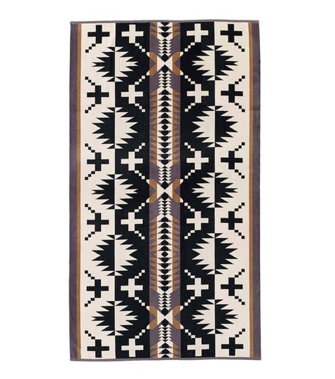 pendleton-spider-rock-bath-towel-1