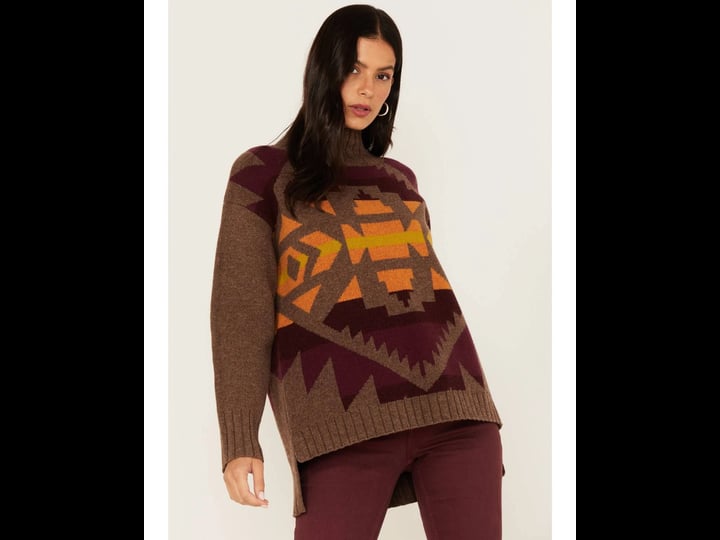 pendleton-womens-lambswool-sweater-medium-1