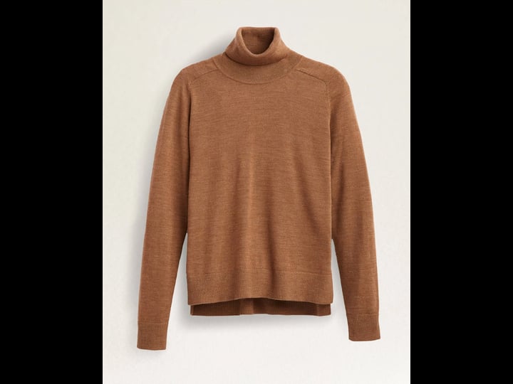 pendleton-womens-raglan-merino-turtleneck-1