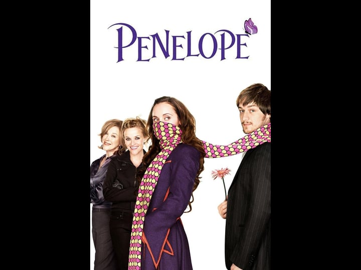 penelope-tt0472160-1