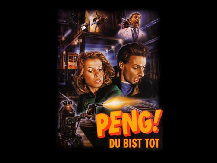peng-du-bist-tot-tt0091742-1