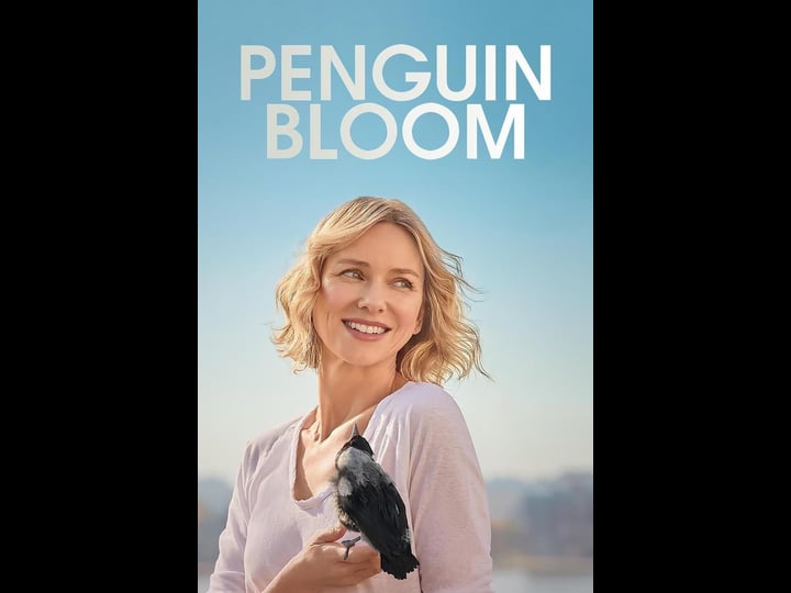 penguin-bloom-tt6317656-1