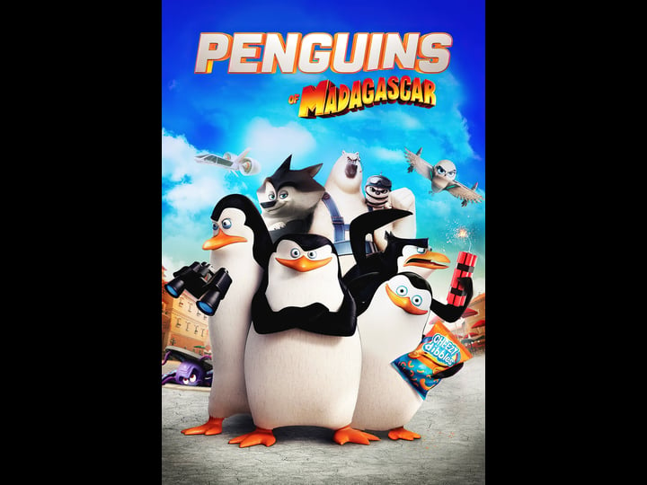 penguins-of-madagascar-tt1911658-1