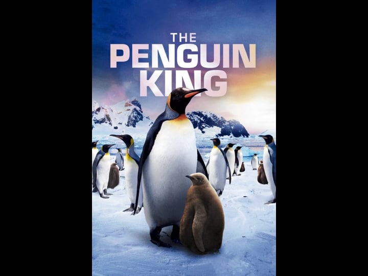 penguins-tt2076349-1