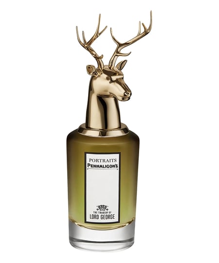 penhaligons-the-tragedy-of-lord-george-eau-de-parfum-1