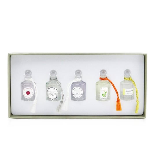 penhaligons-travel-retail-exclusive-coffret-elisabethan-rose-orange-blossom-luna-quercus-juniper-sli-1