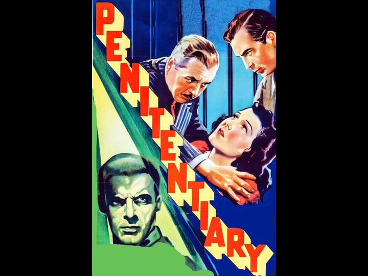 penitentiary-tt0030567-1