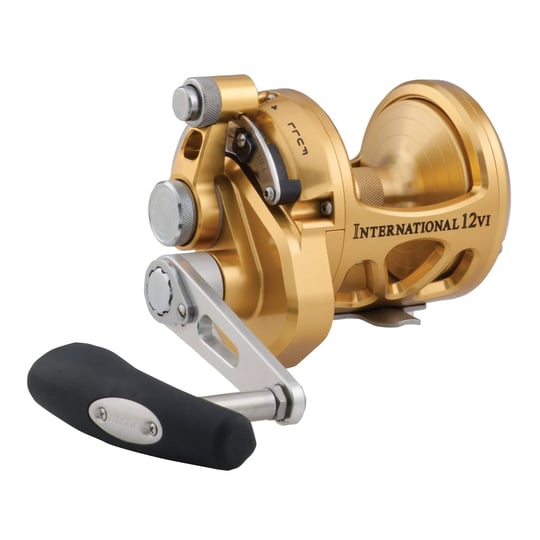 penn-overhead-reels-penn-international-gold-12-vi-overhead-fishing-reel-1