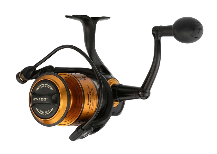 penn-spinfisher-vi-spinning-fishing-reel-1