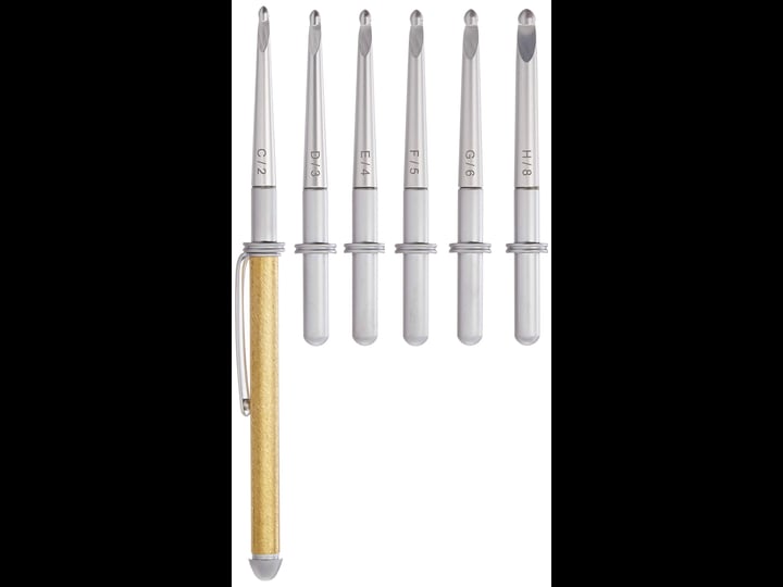 penn-state-industries-pkcrochet-interchangeable-crochet-hook-kit-set-woodturning-1