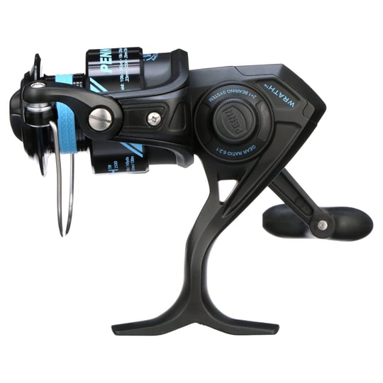 penn-wrath-2500-spinning-reel-1