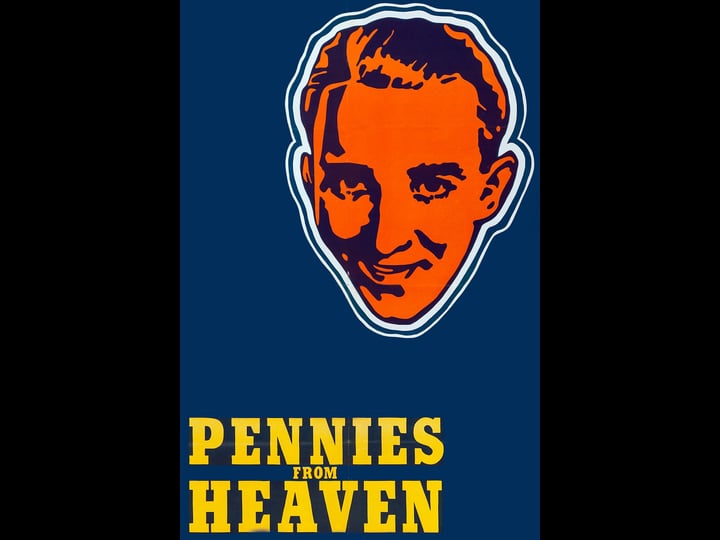 pennies-from-heaven-tt0028092-1