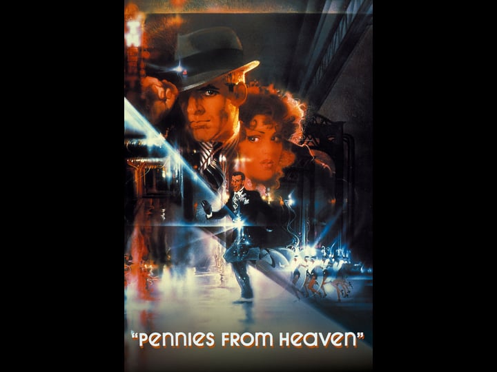 pennies-from-heaven-tt0082894-1