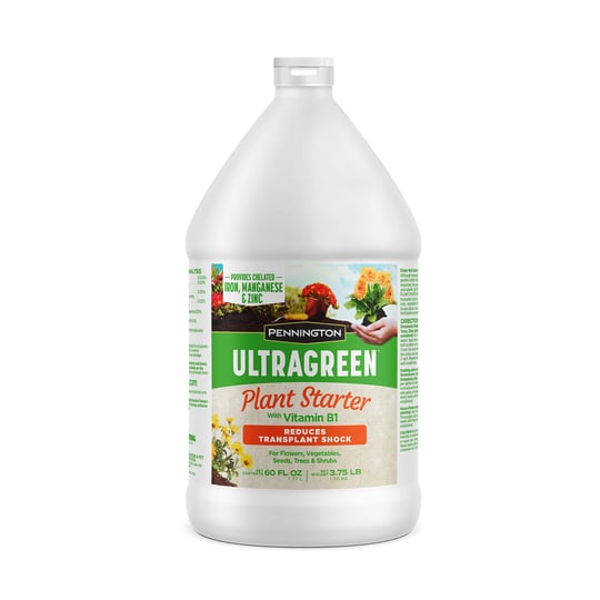 pennington-60oz-b1-plant-starter-1