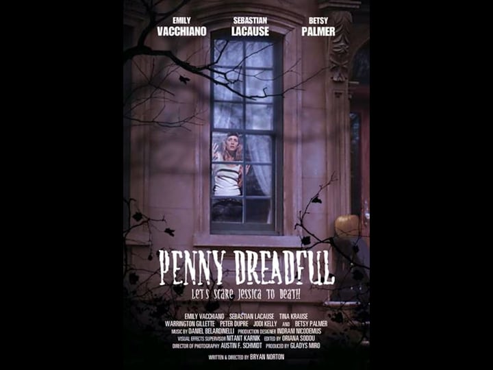 penny-dreadful-4441119-1