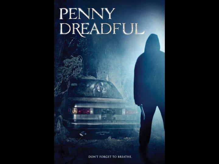 penny-dreadful-tt0454224-1
