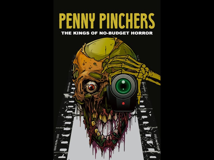 penny-pinchers-the-kings-of-no-budget-horror-tt6626330-1